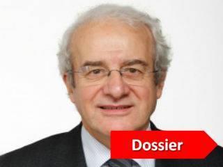 Speaking not long ago to students in Taipei, I remembered how in my youth all the toys coming from China were “Made in Taiwan”. Then in the 1980s I witnessed the economic and industrial turnaround that upscaled the Taiwanese economy. The government’s policy was focused on technology, research and development, engineering, manufacturing and human resources.
